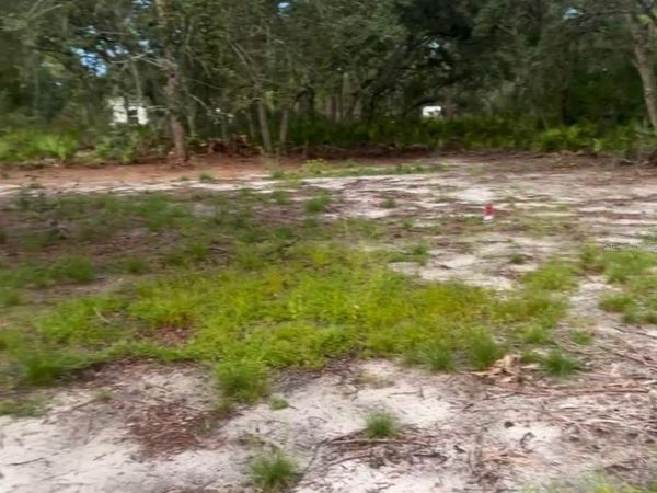 BROOKSIDE CIRCLE, MOUNT DORA, FL 32757