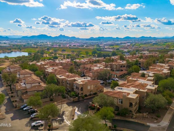 8245 E BELL Road, Unit 250, Scottsdale, AZ 85260