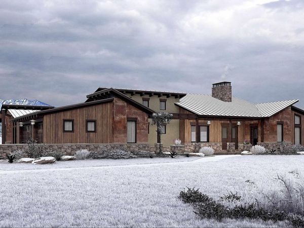 12907 BLAZING ORE Trail, Flagstaff, AZ 86004