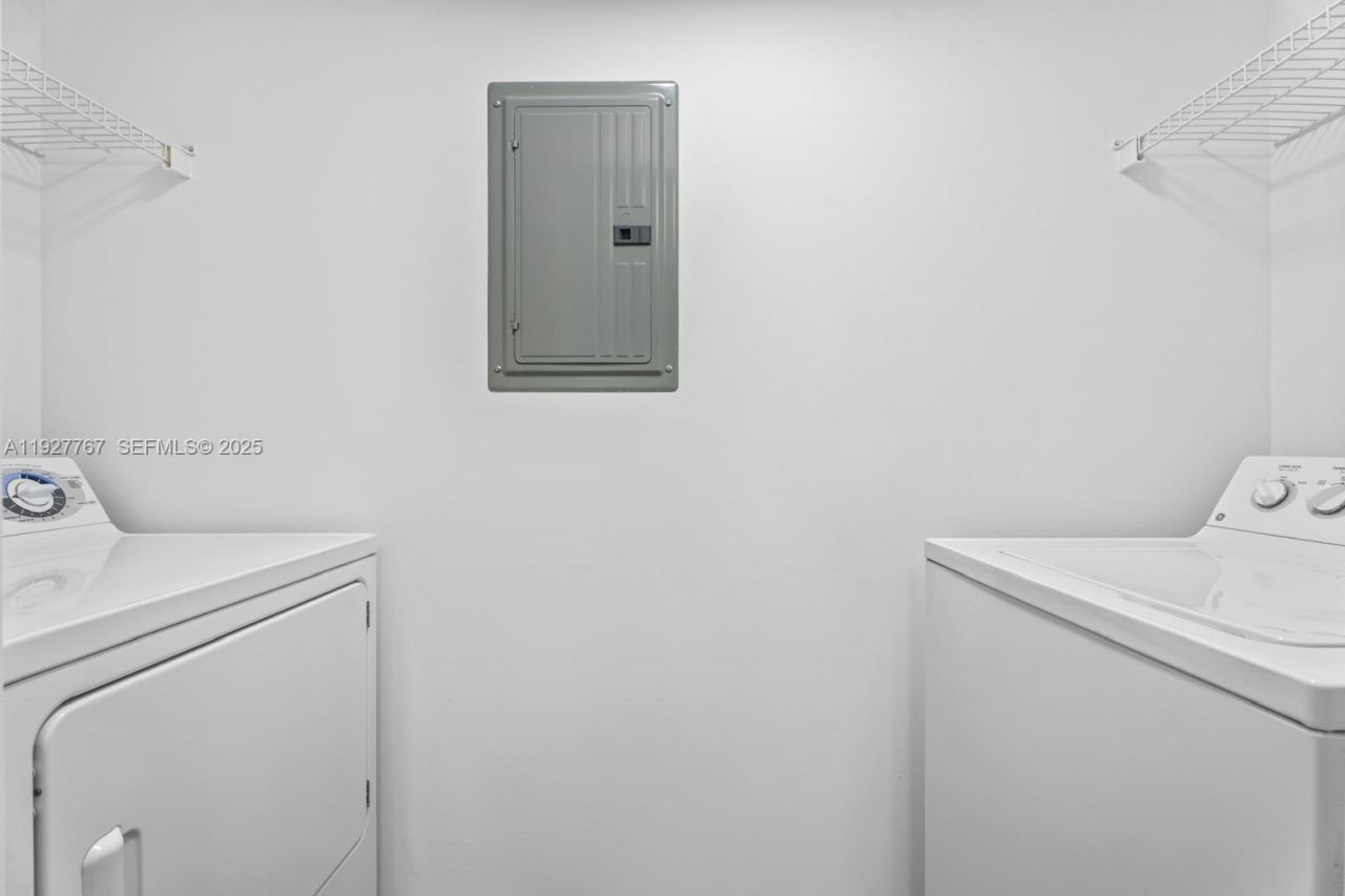 19501 W Country Club Dr, Unit 1710, Aventura, FL 33180 Photo