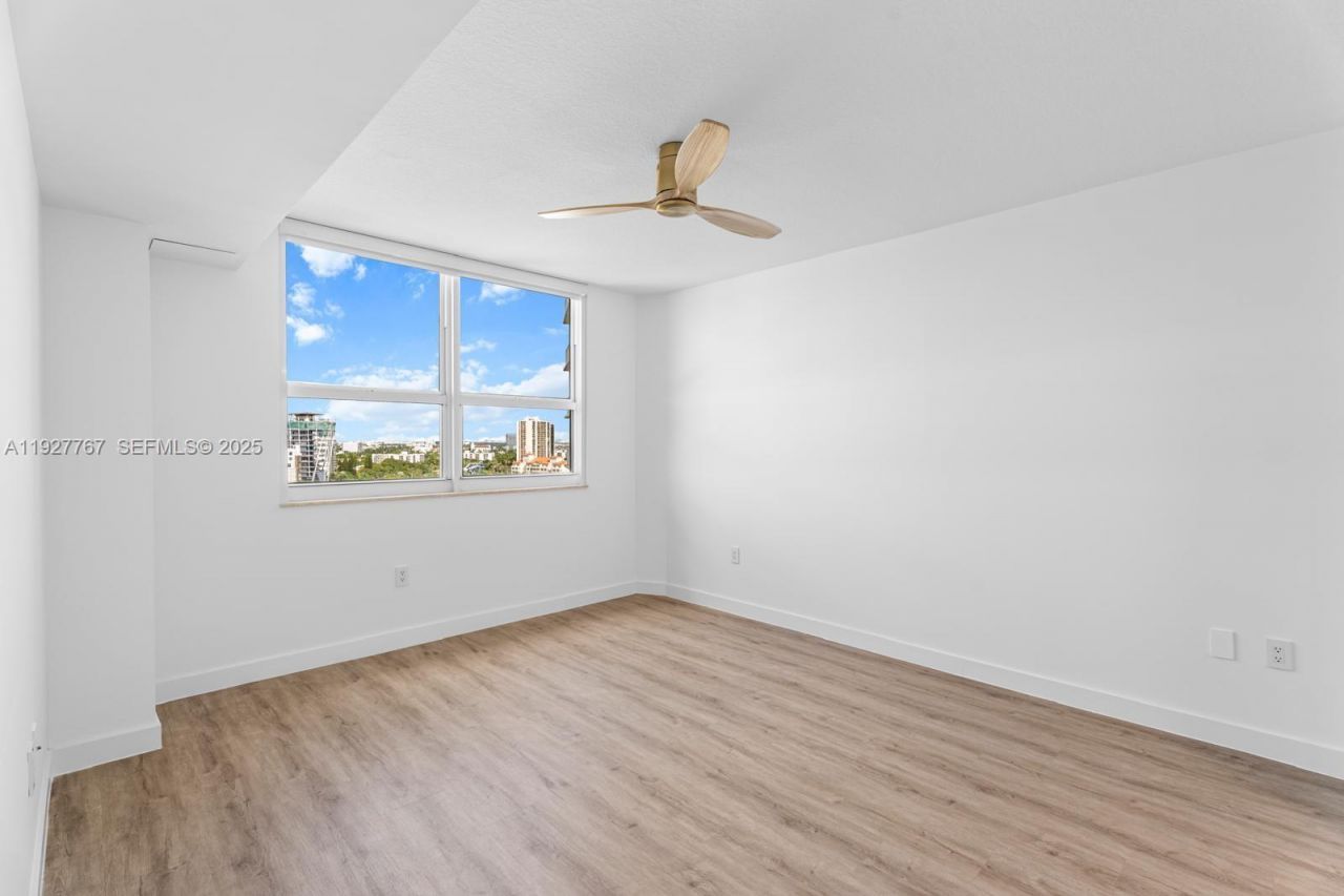 19501 W Country Club Dr, Unit 1710, Aventura, FL 33180 Photo