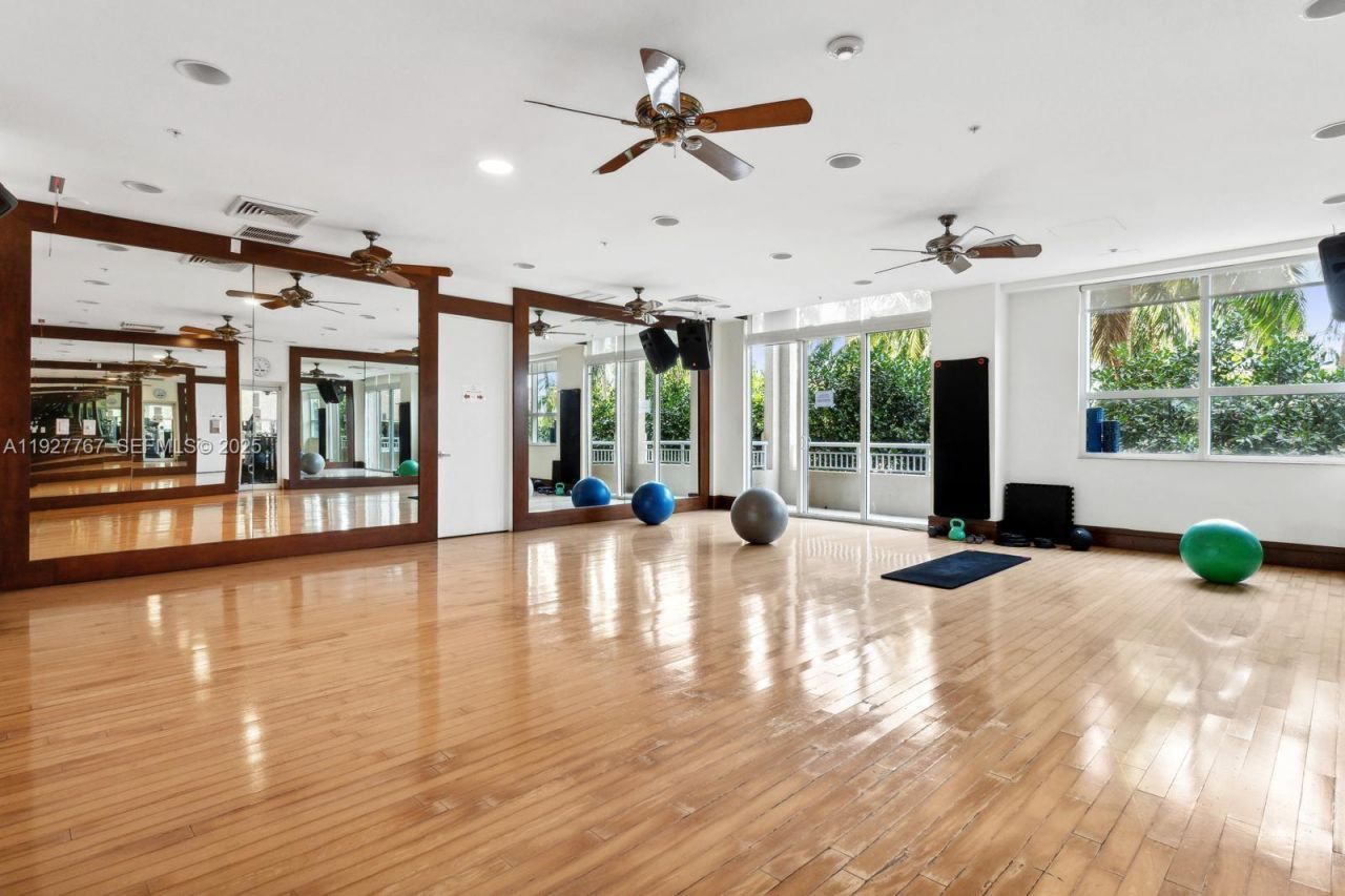 19501 W Country Club Dr, Unit 1710, Aventura, FL 33180 Photo