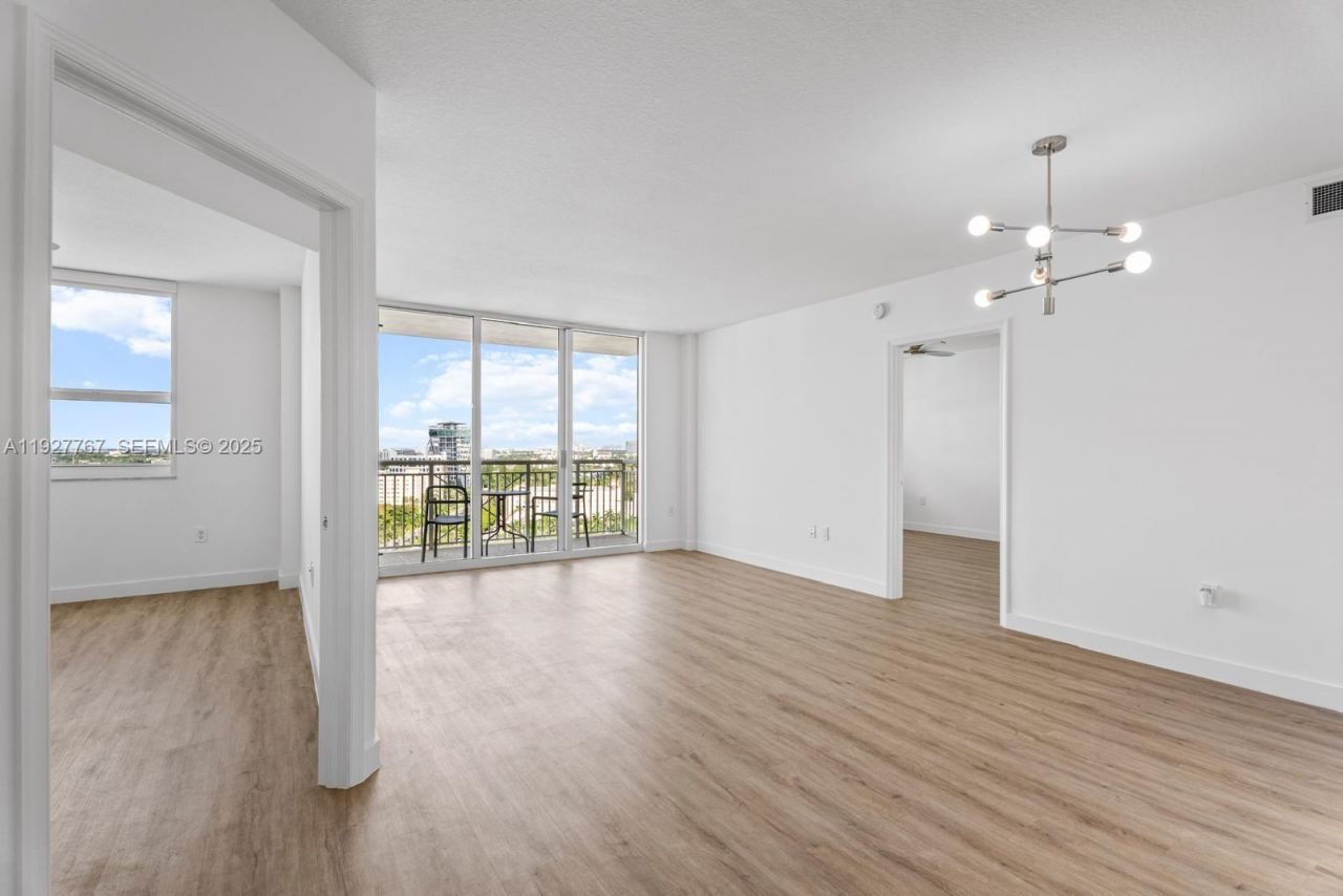 19501 W Country Club Dr, Unit 1710, Aventura, FL 33180 Photo