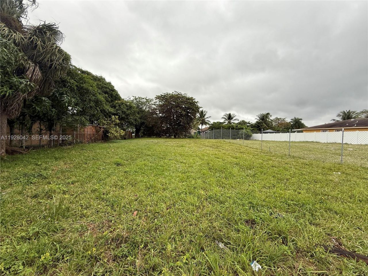 8 NW 8th St, Fort Lauderdale, FL 33311 Photo