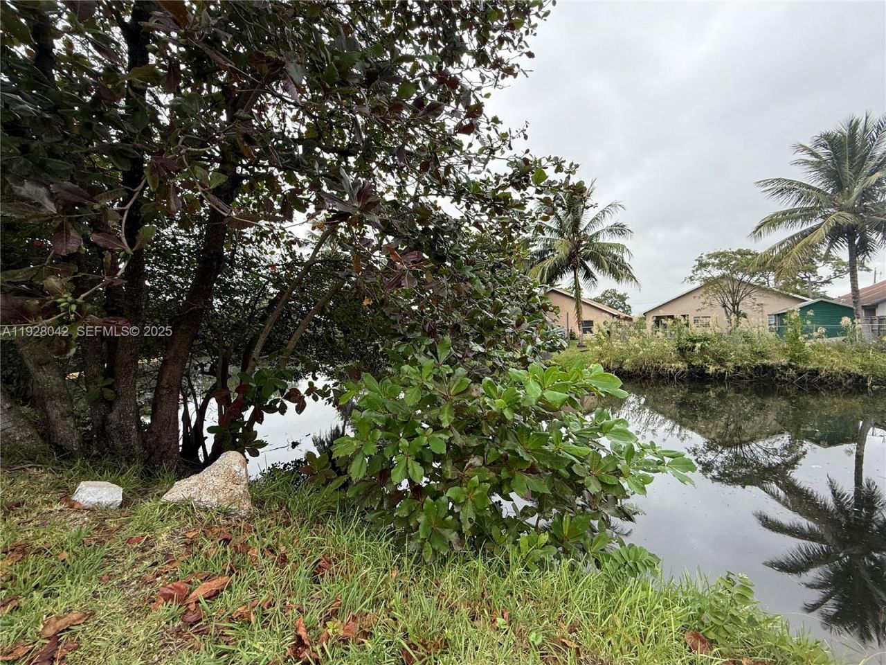 8 NW 8th St, Fort Lauderdale, FL 33311 Photo