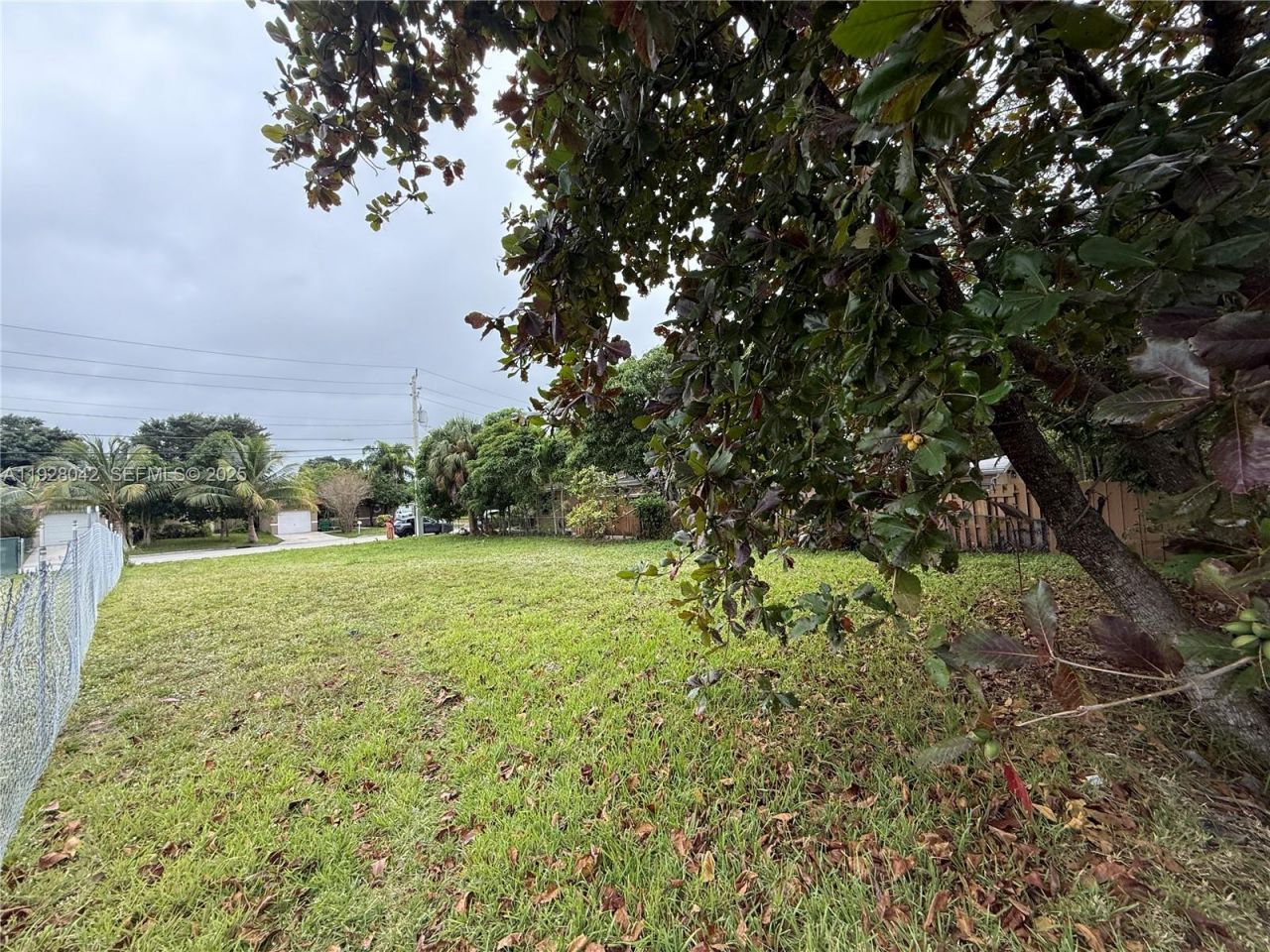 8 NW 8th St, Fort Lauderdale, FL 33311 Photo