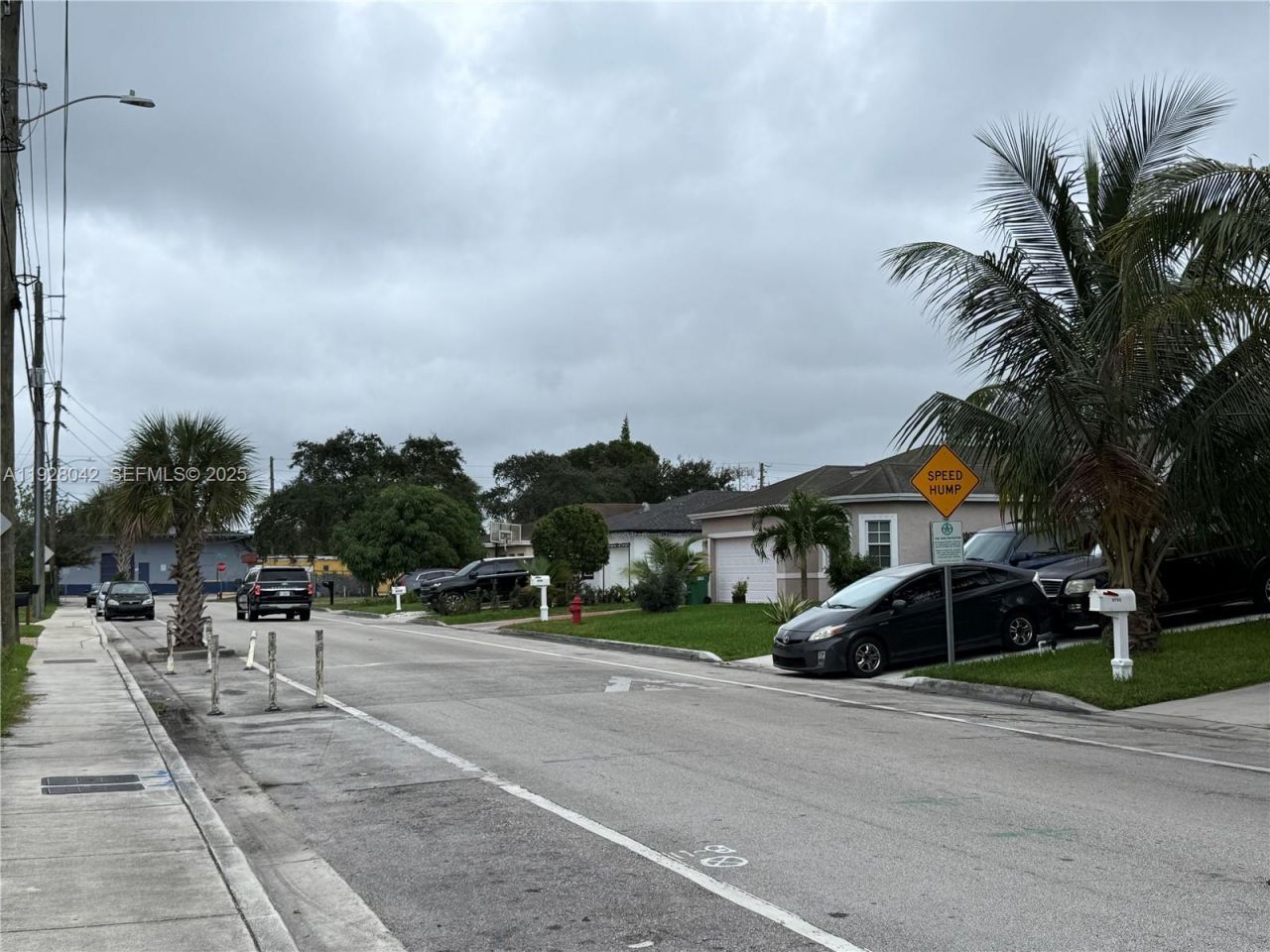 8 NW 8th St, Fort Lauderdale, FL 33311 Photo