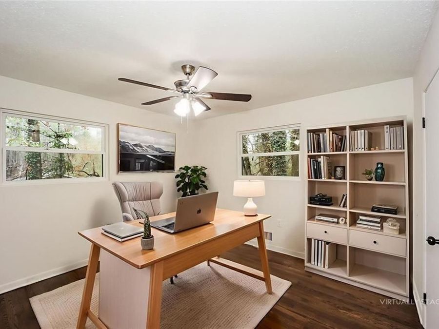 Property Image 25