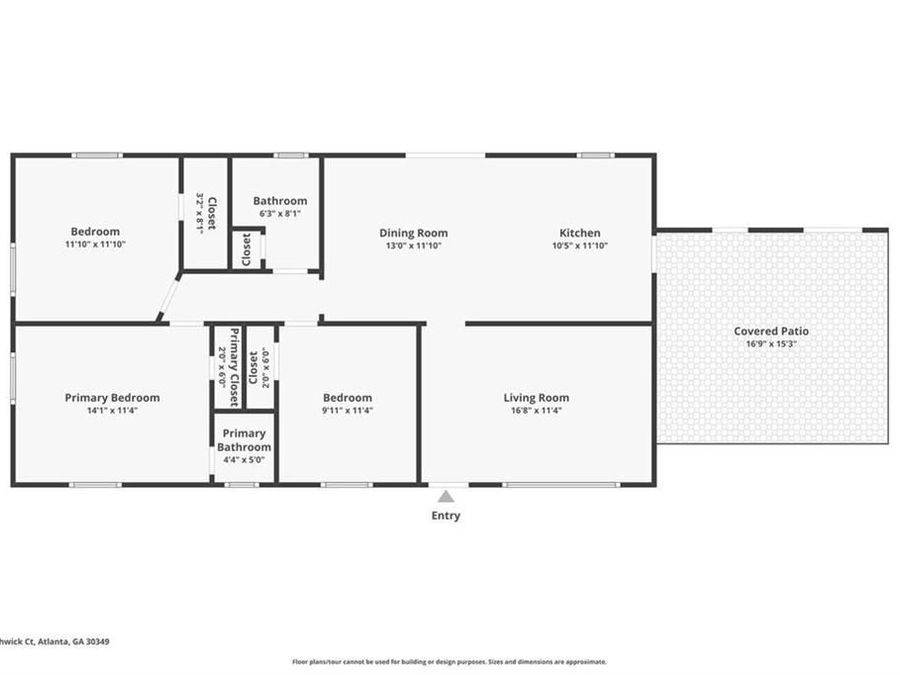 Property Image 4