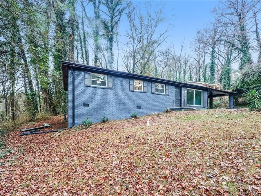 Property Image 32