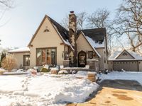 home photo