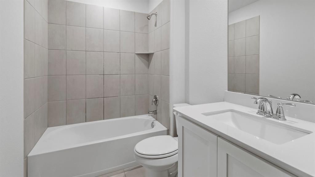 2200 Mantua Farm Boulevard, Anna, TX 75409 Main Photo