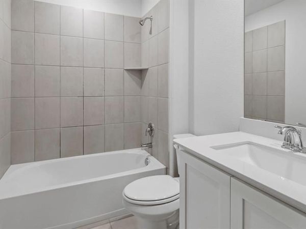 2200 Mantua Farm Boulevard, Anna, TX 75409