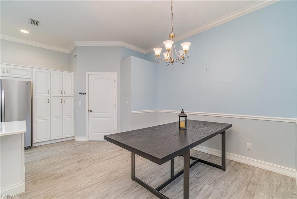 26394 Clarkston Dr, Bonita Springs, FL 34135 Photo