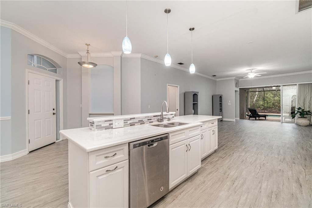 26394 Clarkston Dr, Bonita Springs, FL 34135 Photo