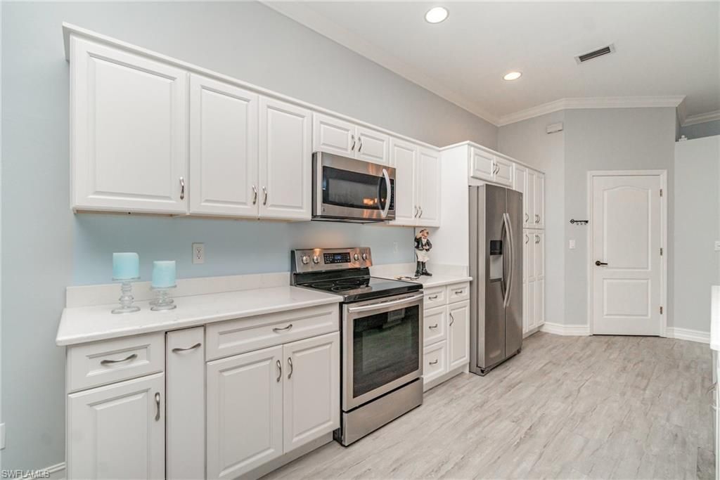 26394 Clarkston Dr, Bonita Springs, FL 34135 Photo