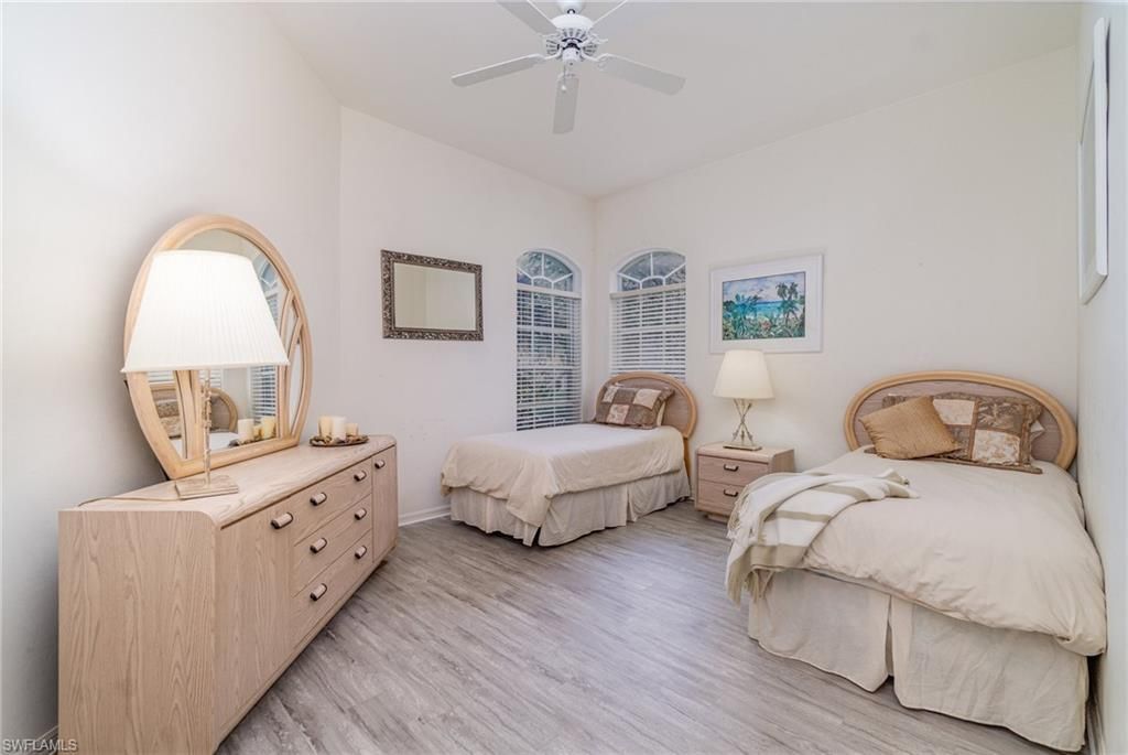 26394 Clarkston Dr, Bonita Springs, FL 34135 Photo