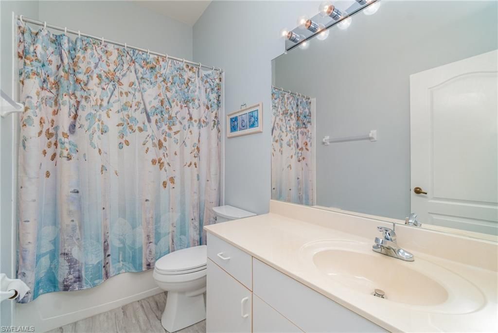 26394 Clarkston Dr, Bonita Springs, FL 34135 Photo