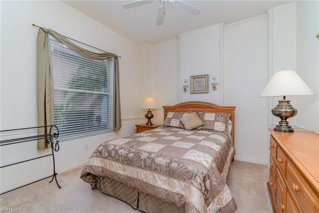 26394 Clarkston Dr, Bonita Springs, FL 34135 Photo