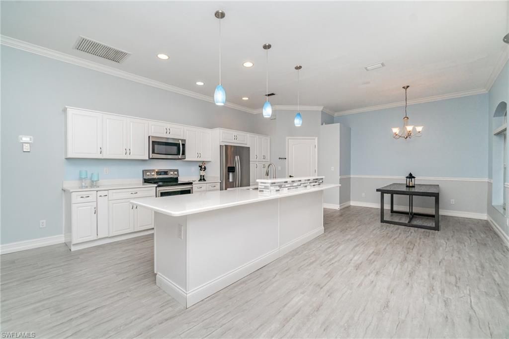 26394 Clarkston Dr, Bonita Springs, FL 34135 Photo