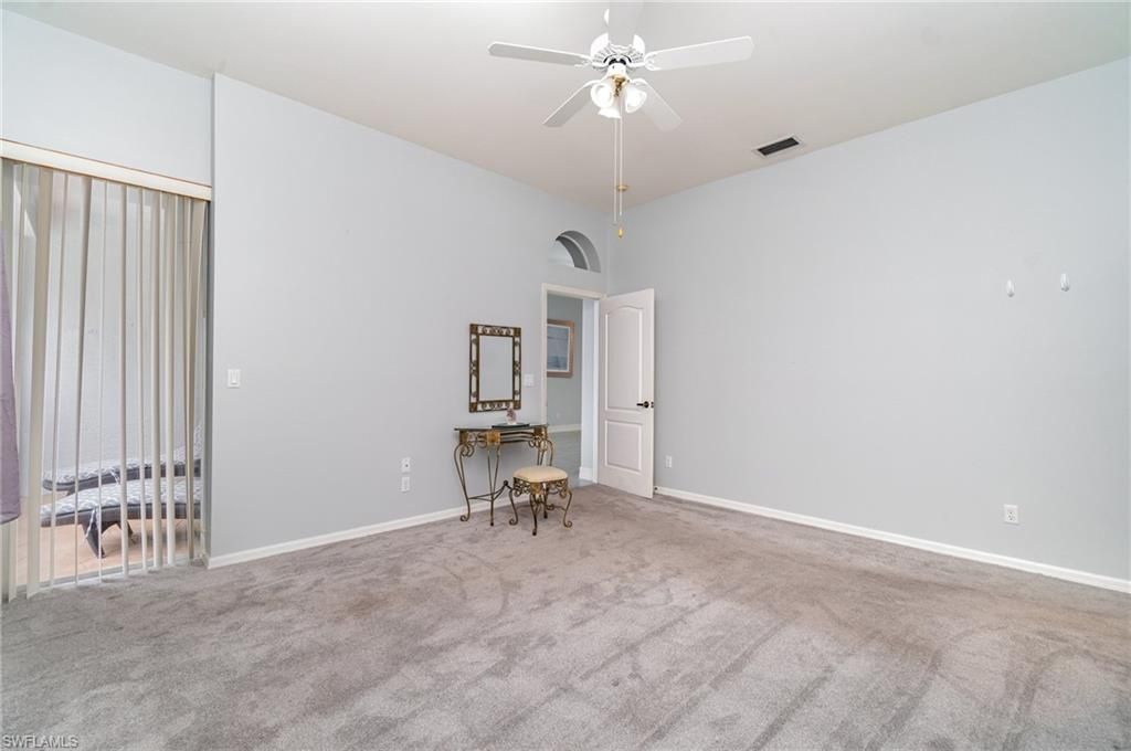 26394 Clarkston Dr, Bonita Springs, FL 34135 Photo