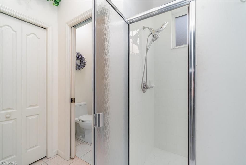 26394 Clarkston Dr, Bonita Springs, FL 34135 Photo