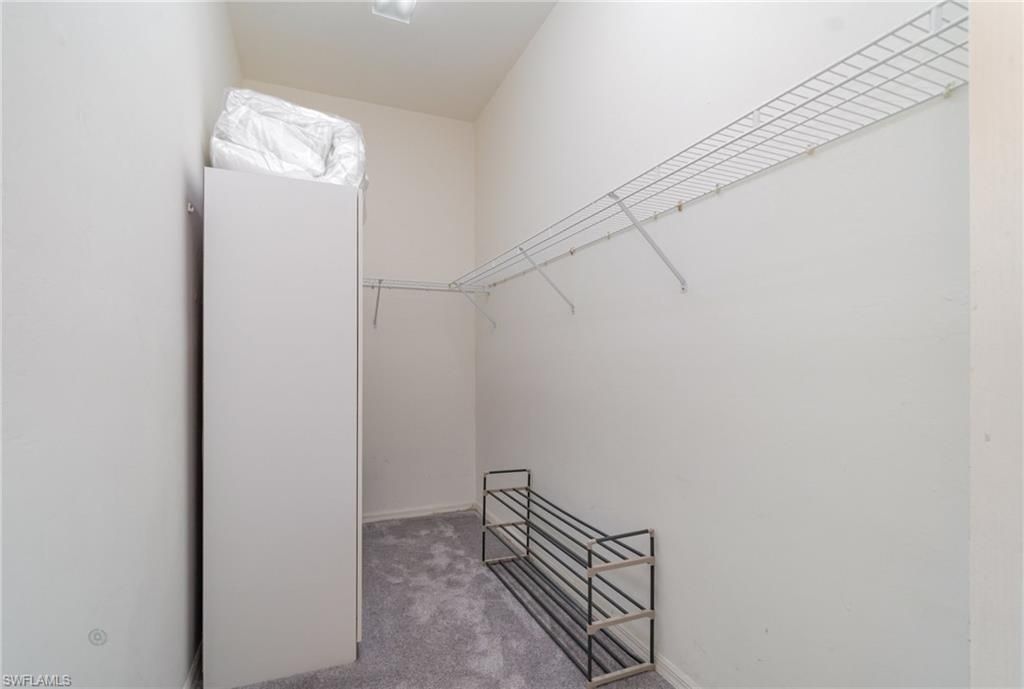 26394 Clarkston Dr, Bonita Springs, FL 34135 Photo