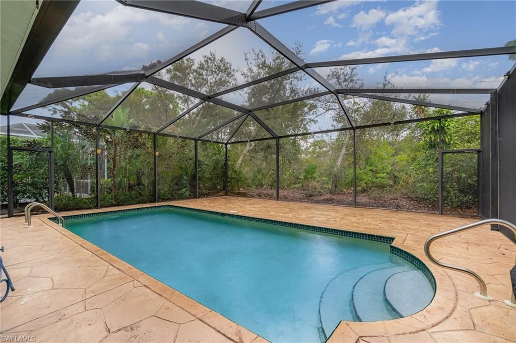 26394 Clarkston Dr, Bonita Springs, FL 34135 Photo