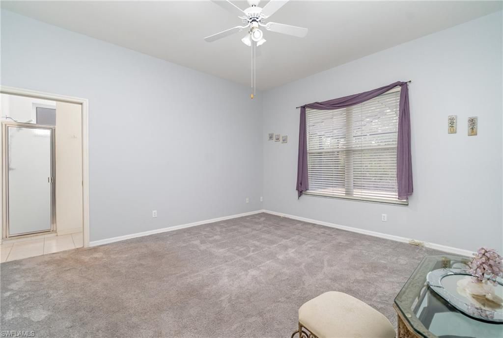 26394 Clarkston Dr, Bonita Springs, FL 34135 Photo