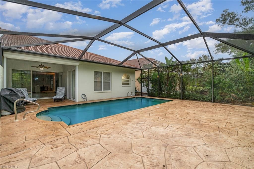 26394 Clarkston Dr, Bonita Springs, FL 34135 Photo