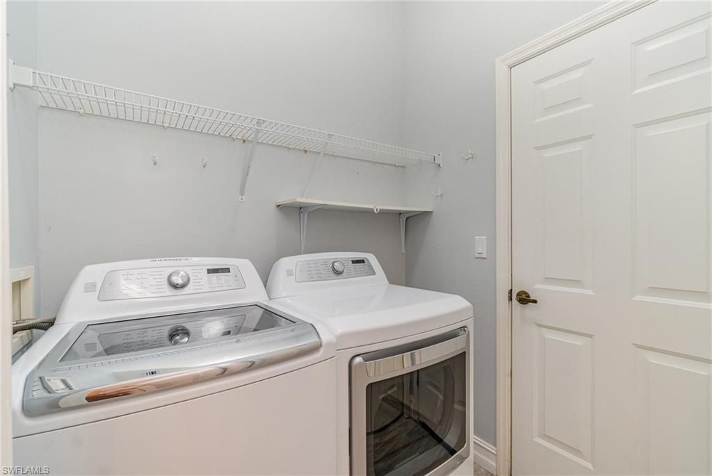 26394 Clarkston Dr, Bonita Springs, FL 34135 Photo