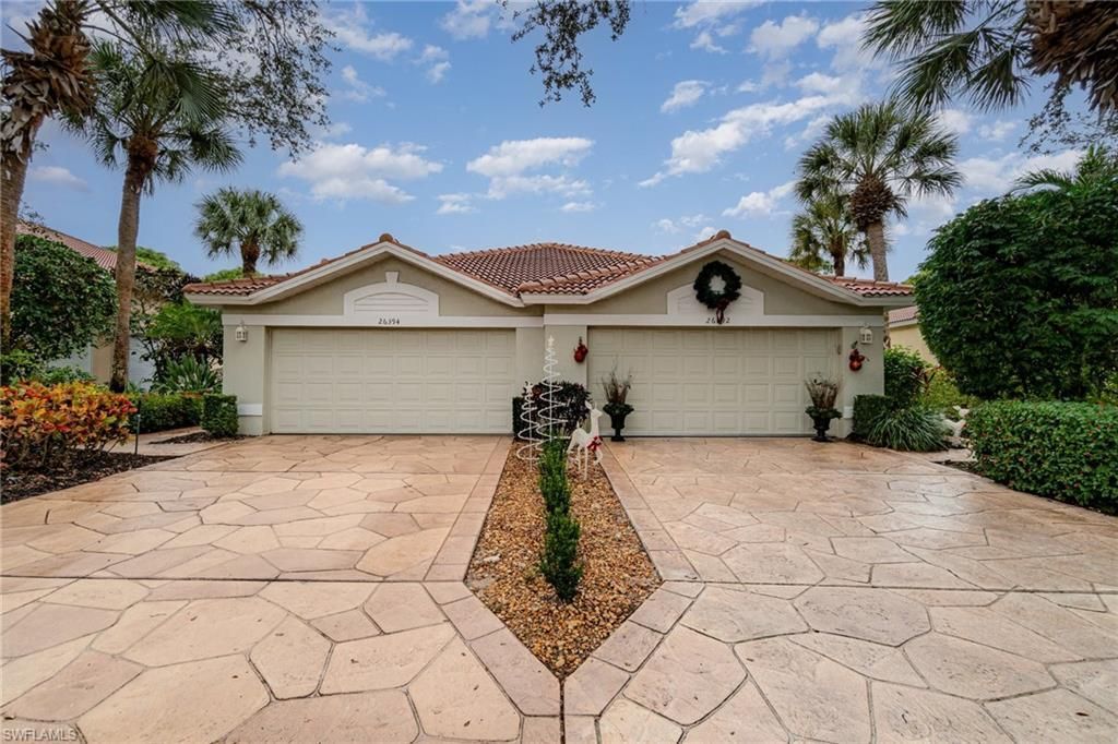 26394 Clarkston Dr, Bonita Springs, FL 34135 Photo