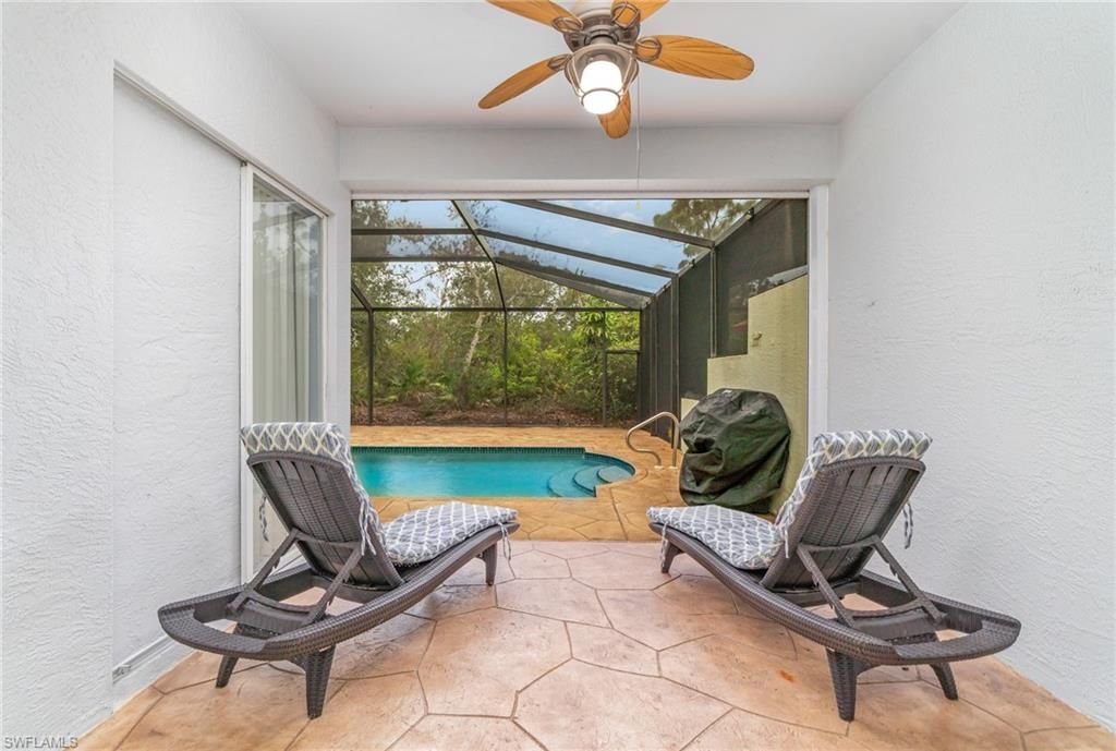 26394 Clarkston Dr, Bonita Springs, FL 34135 Photo