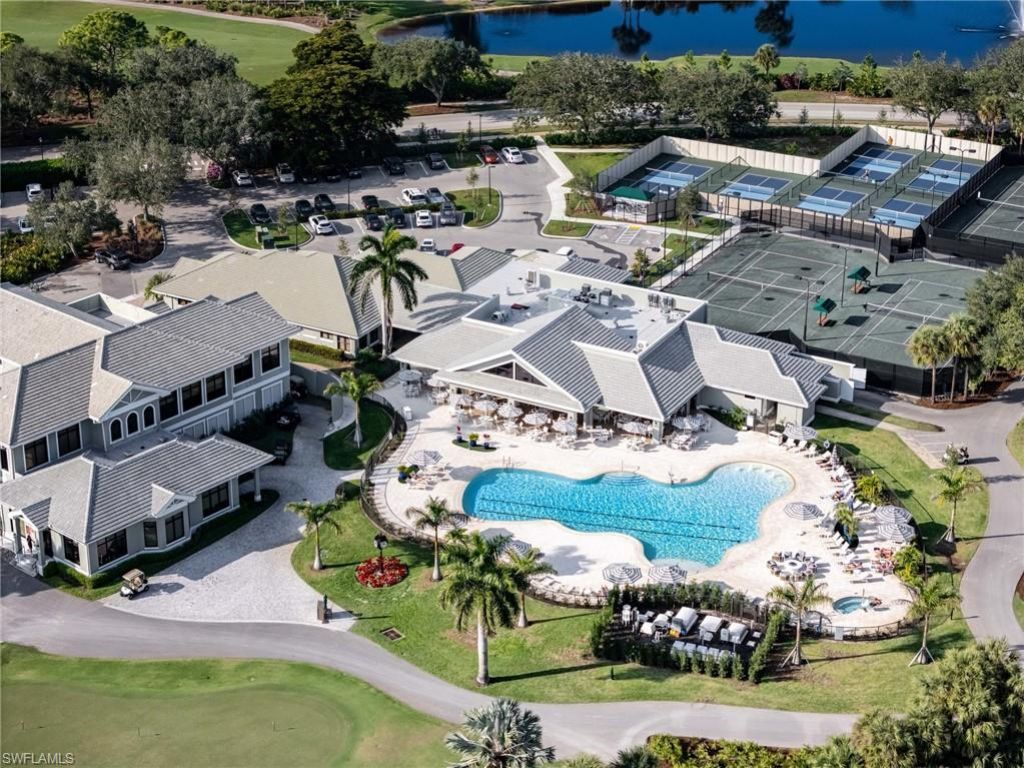 26394 Clarkston Dr, Bonita Springs, FL 34135 Photo