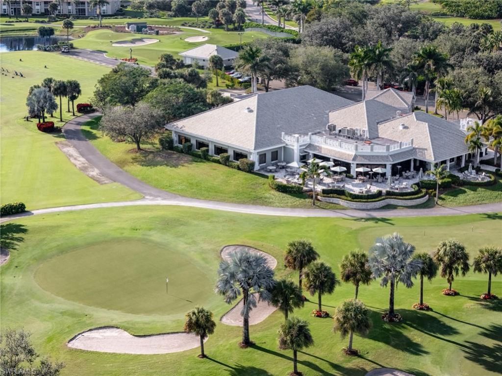 26394 Clarkston Dr, Bonita Springs, FL 34135 Photo