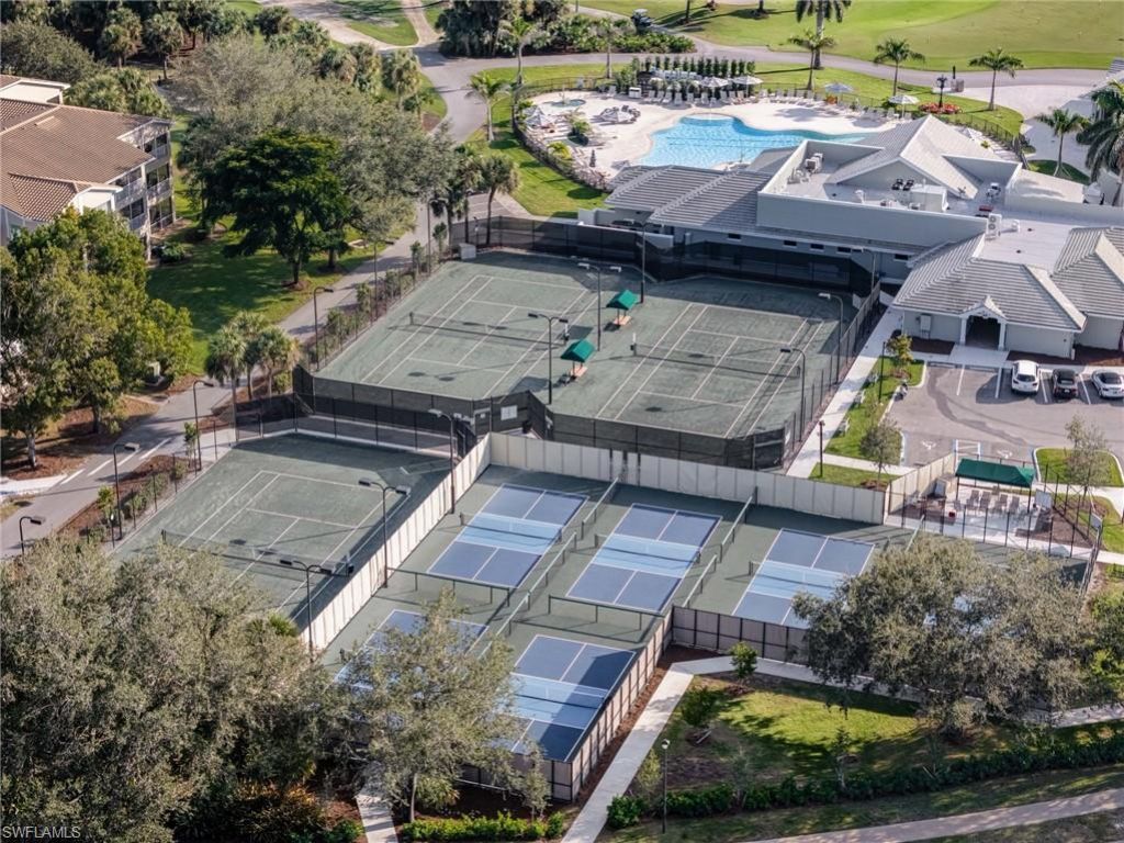 26394 Clarkston Dr, Bonita Springs, FL 34135 Photo