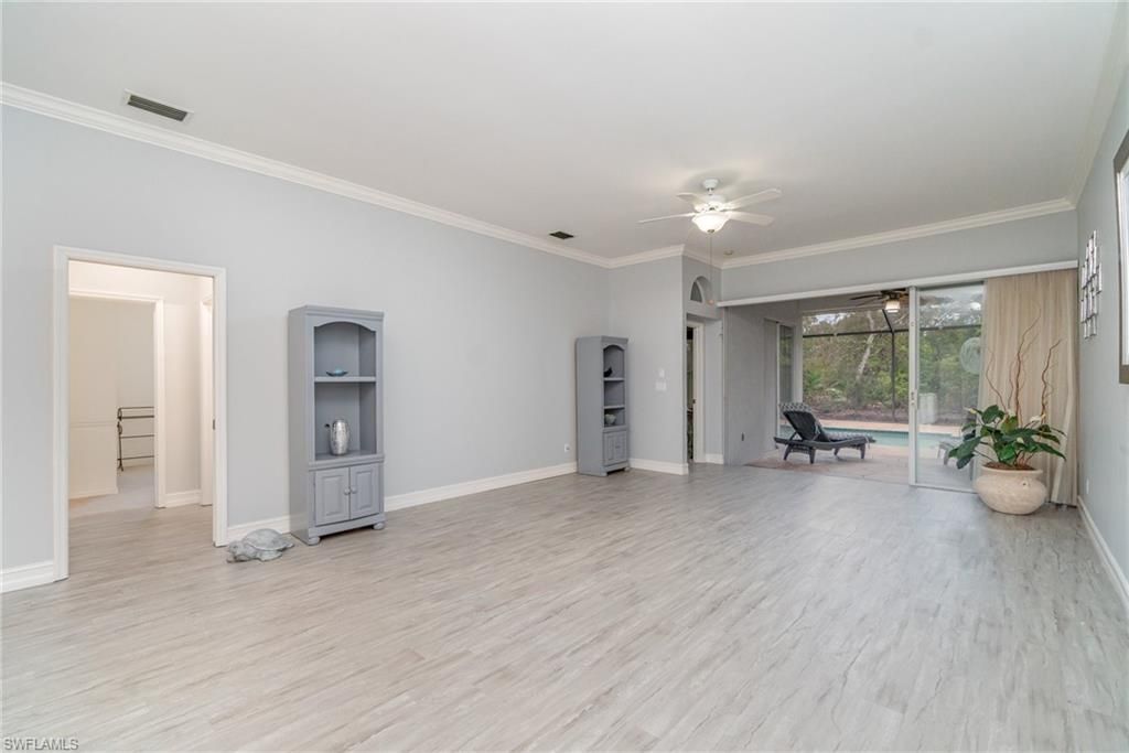 26394 Clarkston Dr, Bonita Springs, FL 34135 Photo