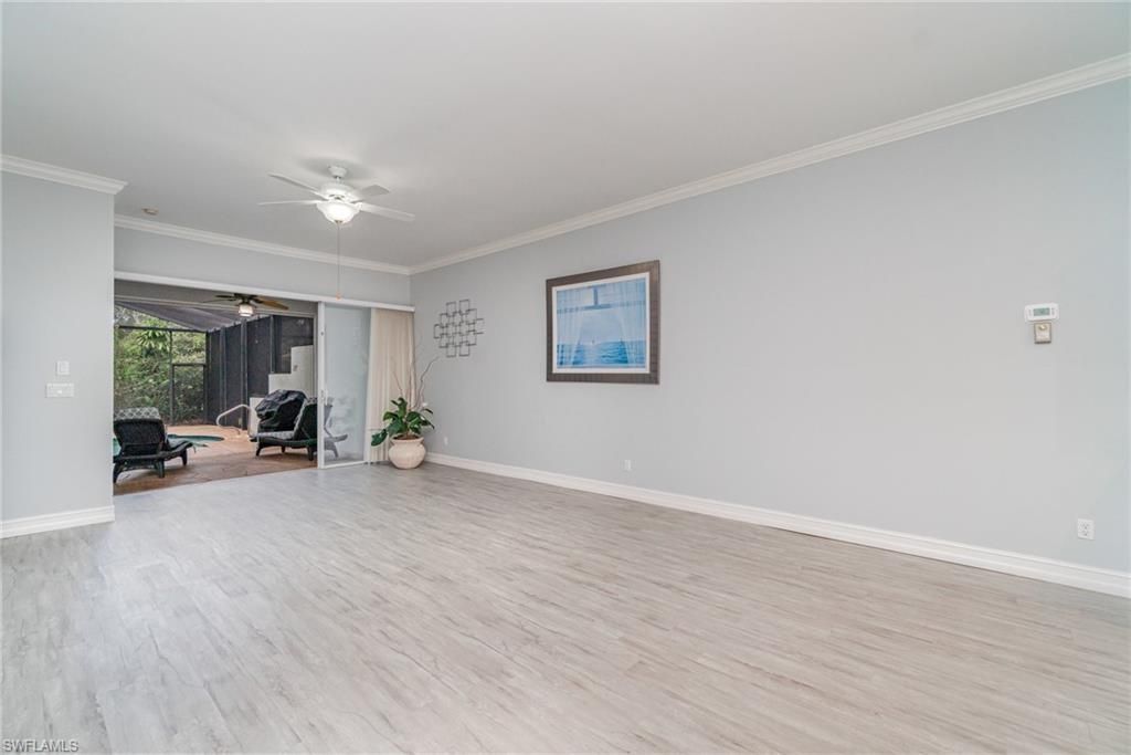 26394 Clarkston Dr, Bonita Springs, FL 34135 Photo