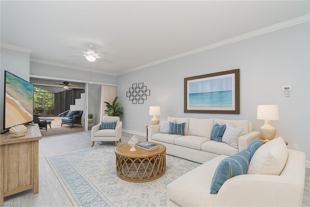 26394 Clarkston Dr, Bonita Springs, FL 34135 Photo