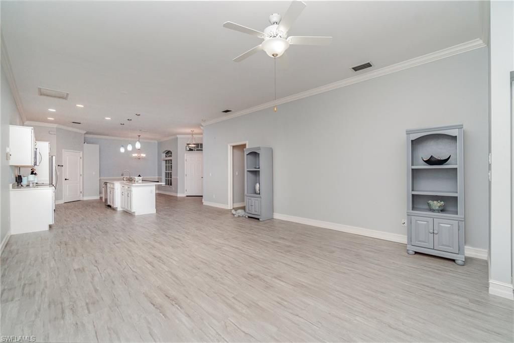 26394 Clarkston Dr, Bonita Springs, FL 34135 Photo