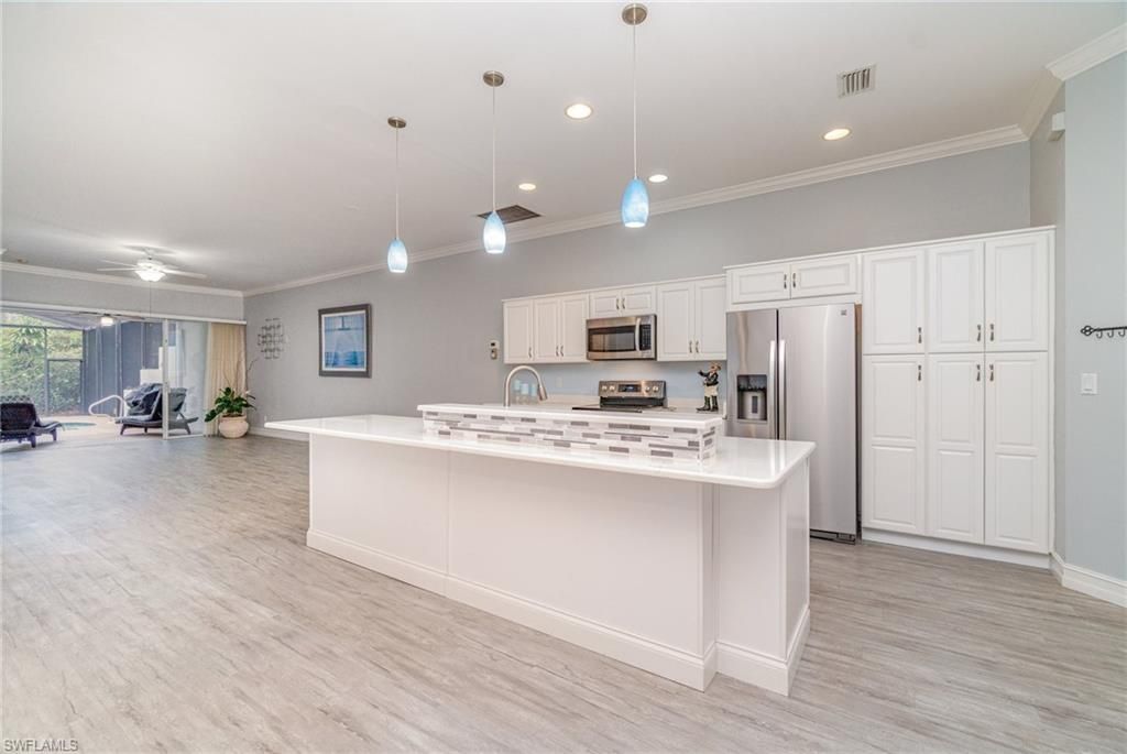 26394 Clarkston Dr, Bonita Springs, FL 34135 Photo