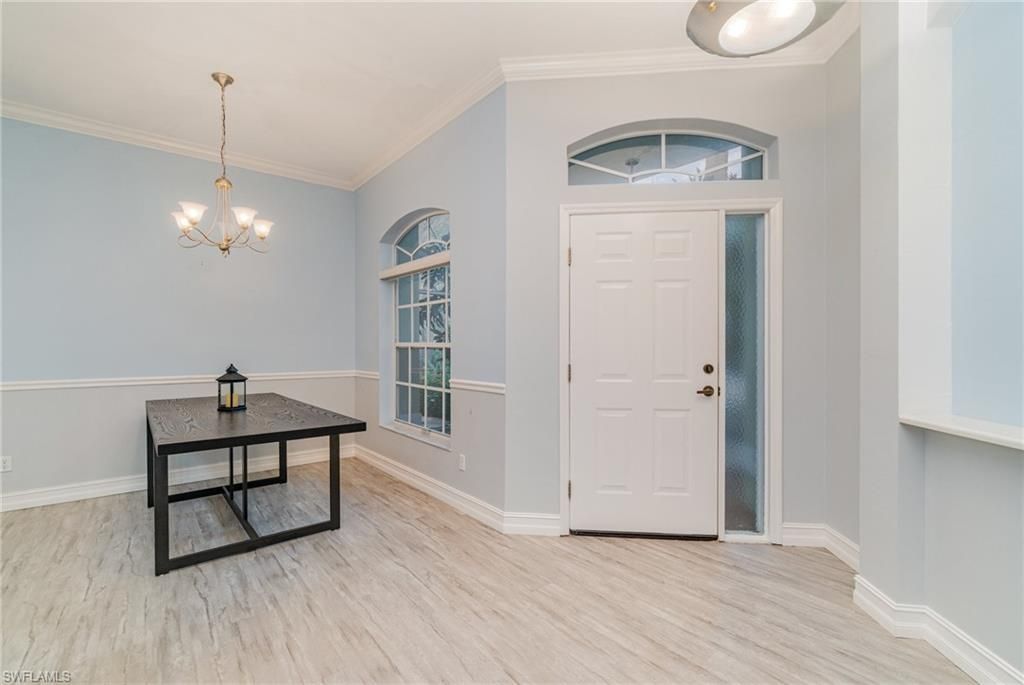 26394 Clarkston Dr, Bonita Springs, FL 34135 Photo