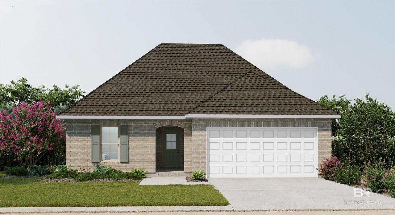 11368 Kingsland Drive, Daphne, AL 36526 Main Photo