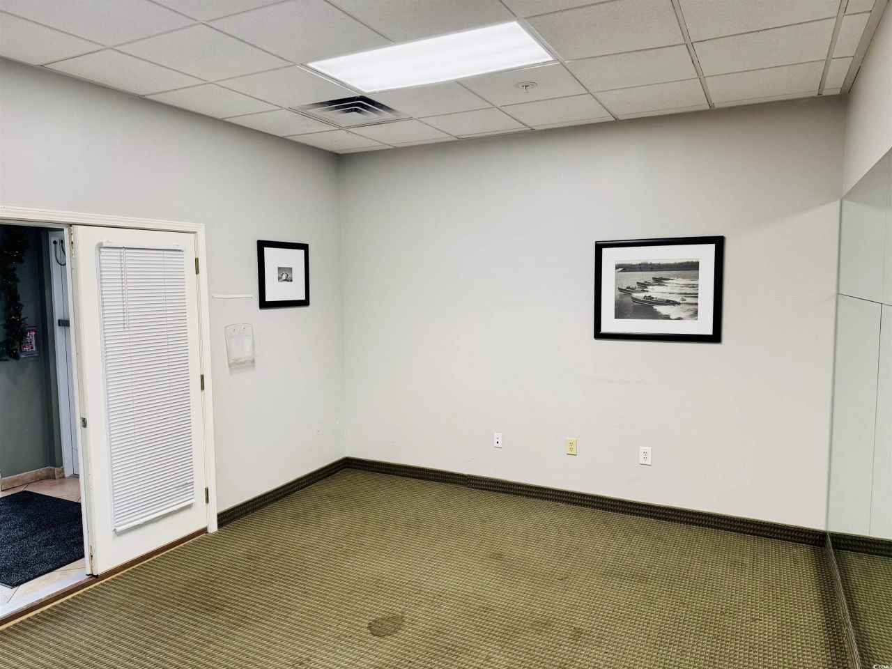 2100 Sea Mountain Hwy. Photo 10