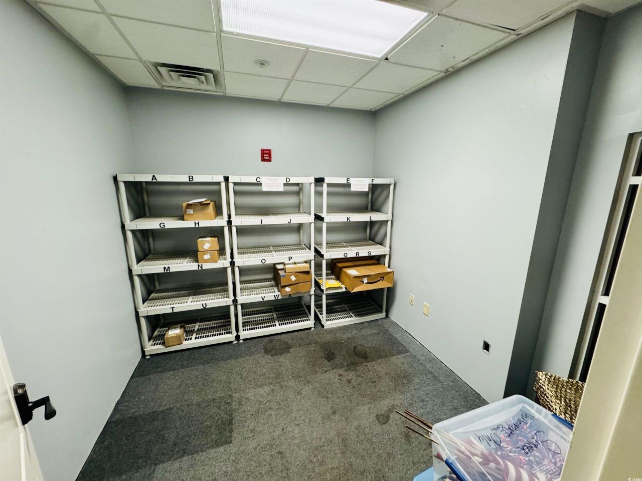 2100 Sea Mountain Hwy. Photo 11