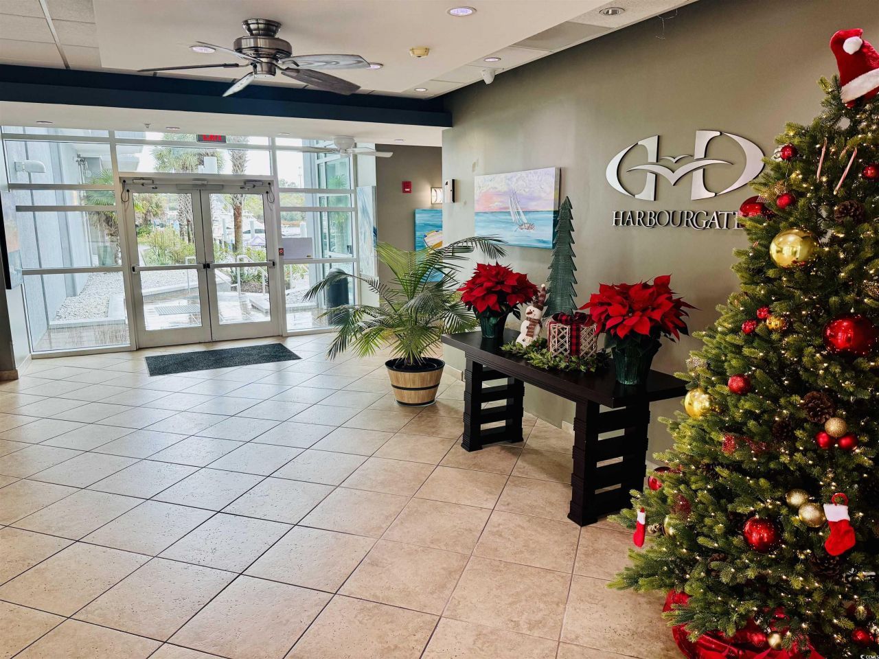 2100 Sea Mountain Hwy. Photo 12