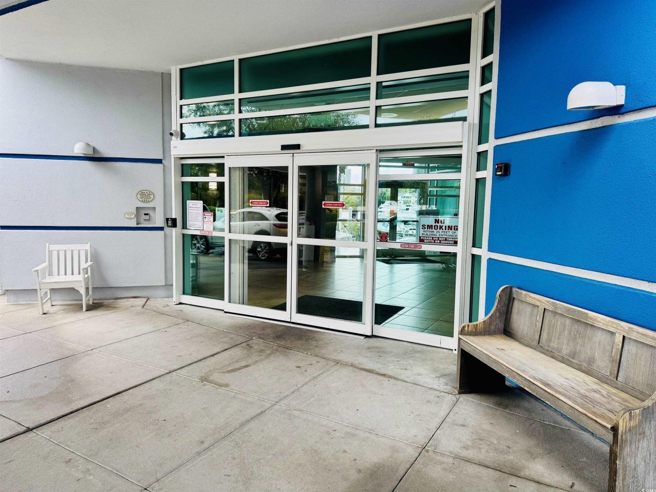 2100 Sea Mountain Hwy. Photo 13