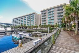 2100 Sea Mountain Hwy. photo 4