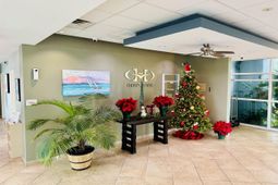 2100 Sea Mountain Hwy. photo 4