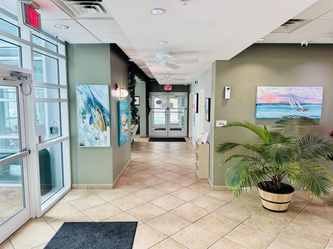 2100 Sea Mountain Hwy. Photo 4